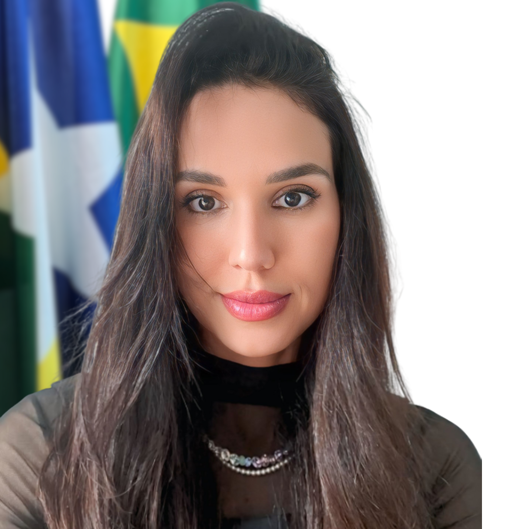 Rafaella Queiroz Del Reis Conversani