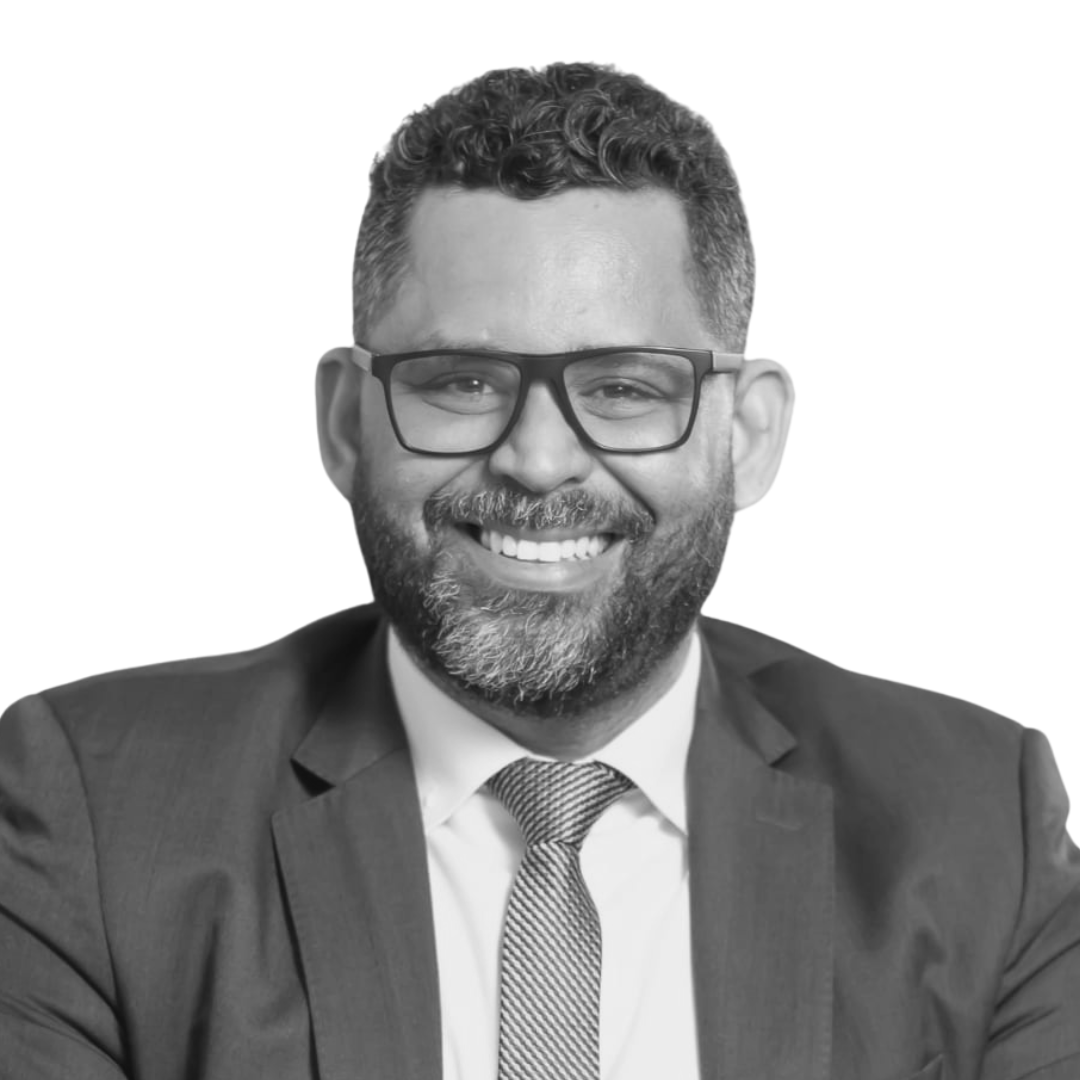 Maxwel Mota de Andrade