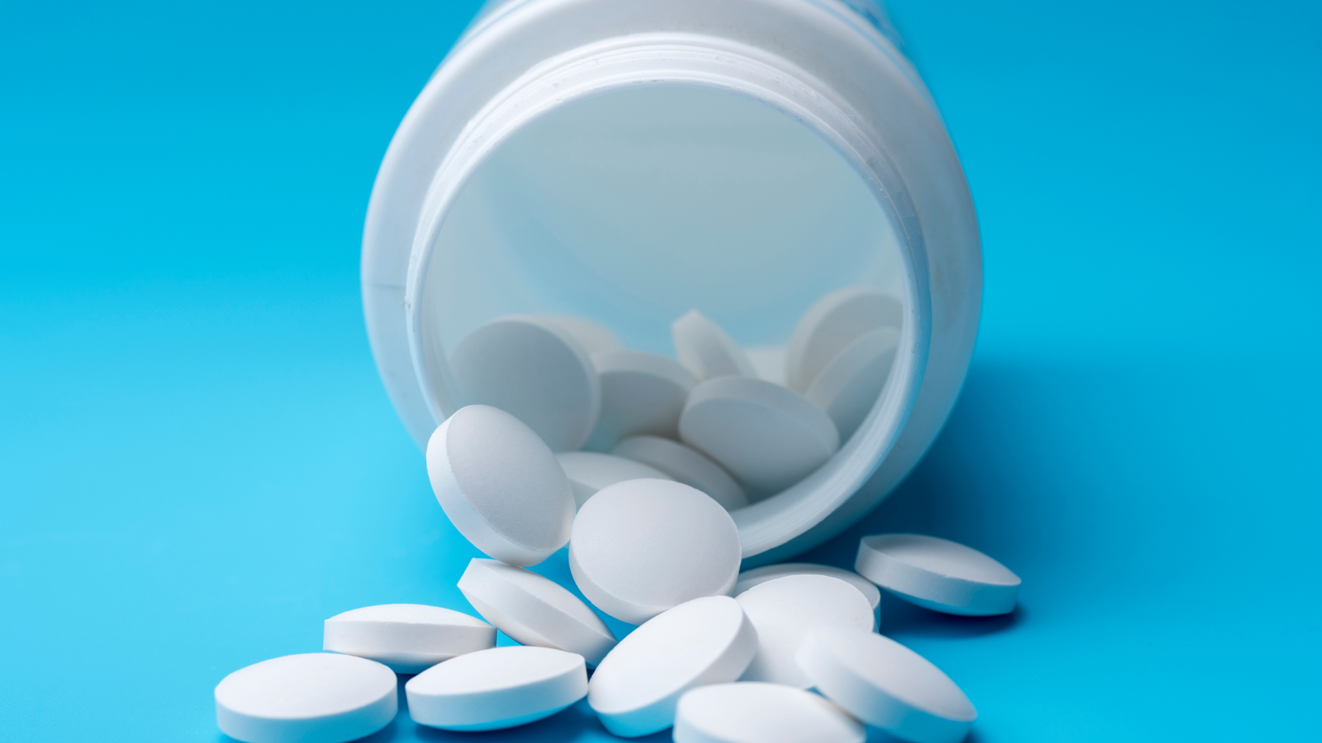 Rondônia vence ações contra a União e recupera recursos gastos na saúde pública