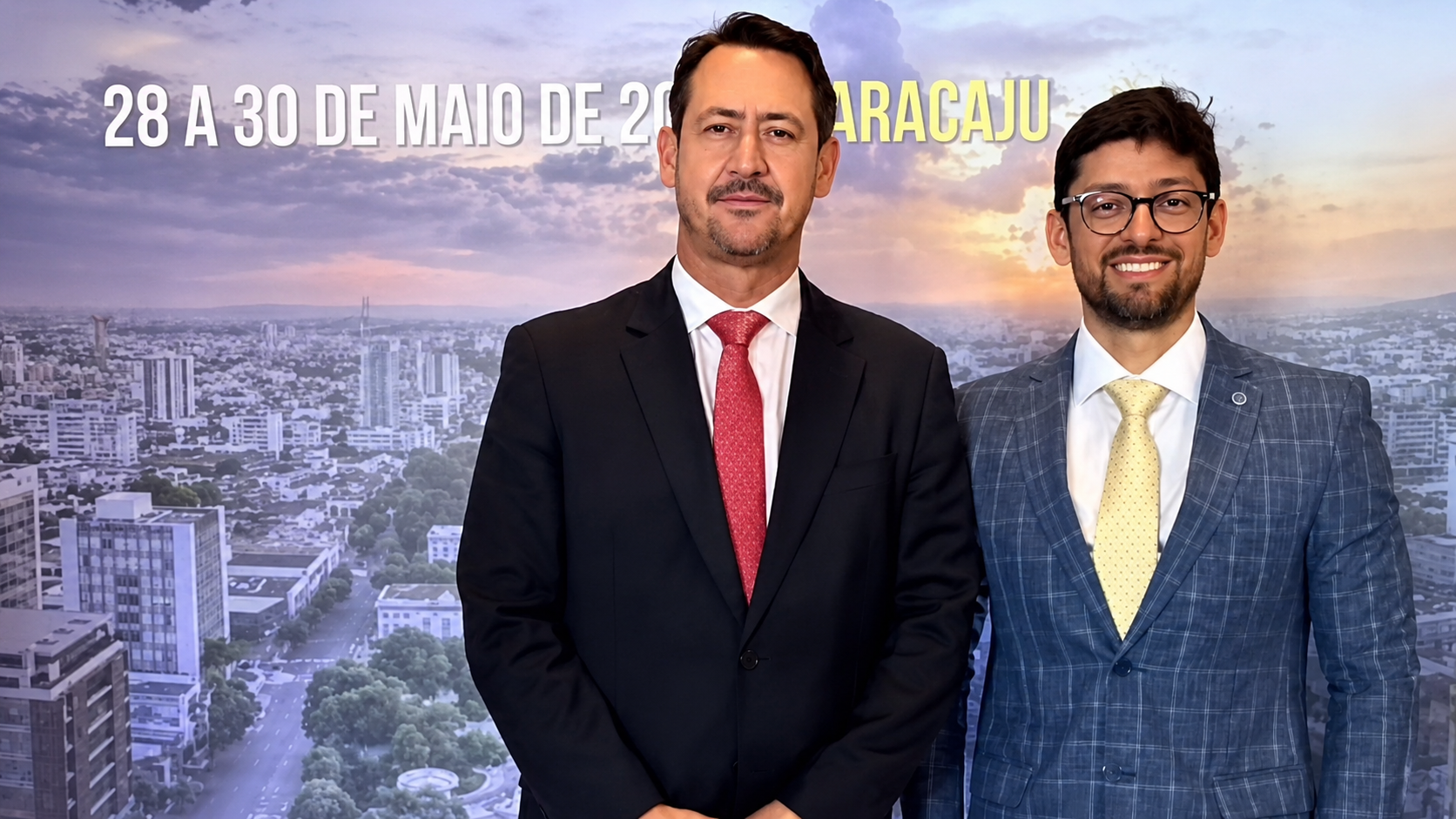 PGE-RO integra a programação do 1º Encontro Nacional das Procuradorias Previdenciárias em Sergipe