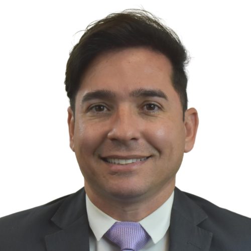 Procuradoria Geral do Estado recebe certificado “Amigos da Sedam”