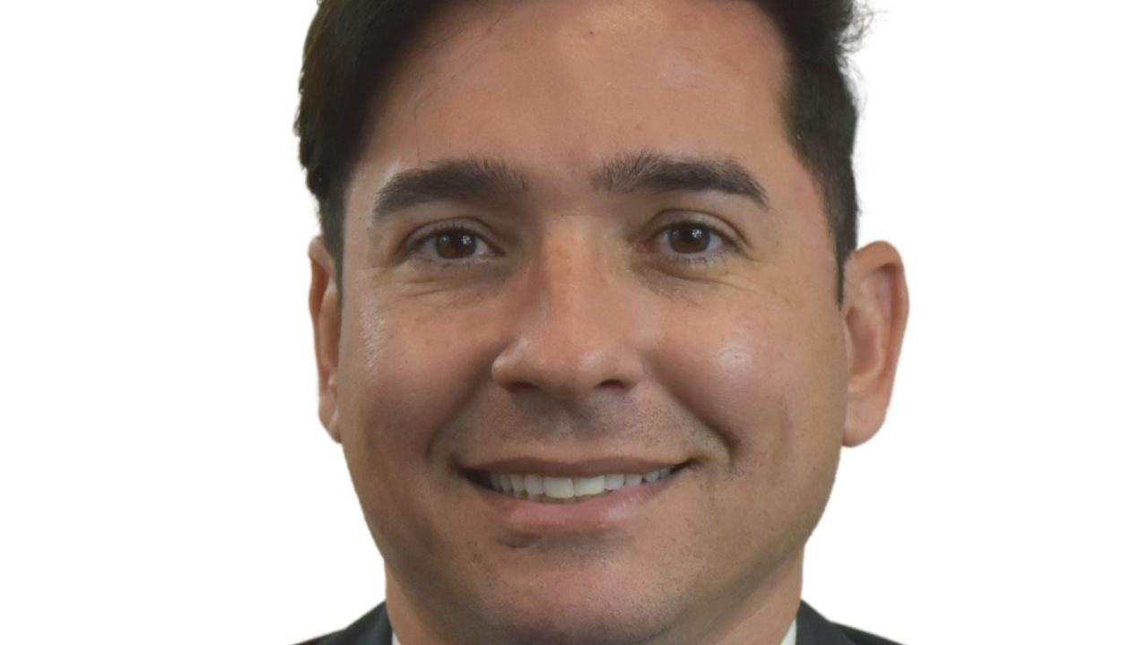 Procuradoria Geral do Estado recebe certificado “Amigos da Sedam”