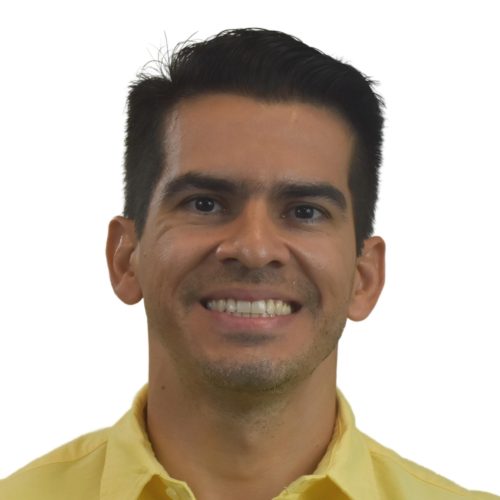 EDITAL 002/2018 – Convocação dos Candidatos Horário e Local da realização da Redação