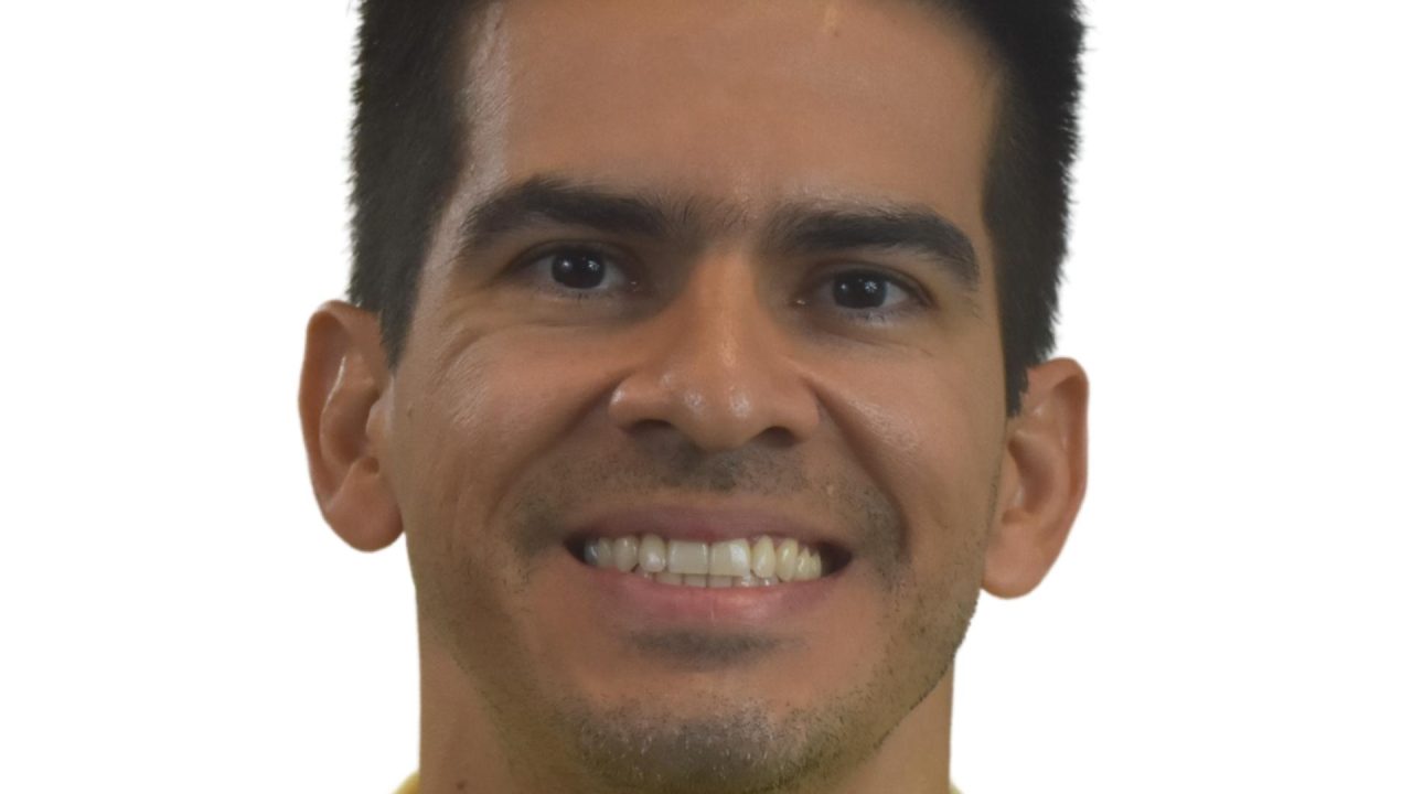 EDITAL 002/2018 – Convocação dos Candidatos Horário e Local da realização da Redação