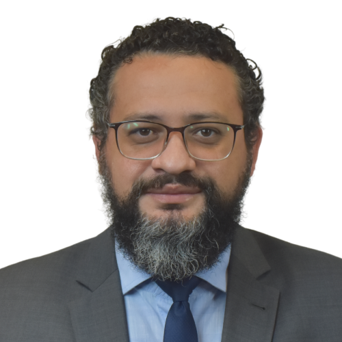 Antonio Isac Nunes Cavalcante de Astrê