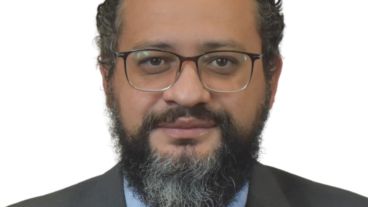 Antonio Isac Nunes Cavalcante de Astrê