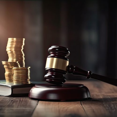 Atuação da PGE evita condenação de R$3 milhões em ação contra o Estado