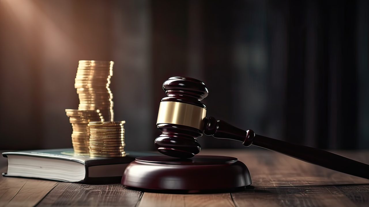 Atuação da PGE evita condenação de R$3 milhões em ação contra o Estado