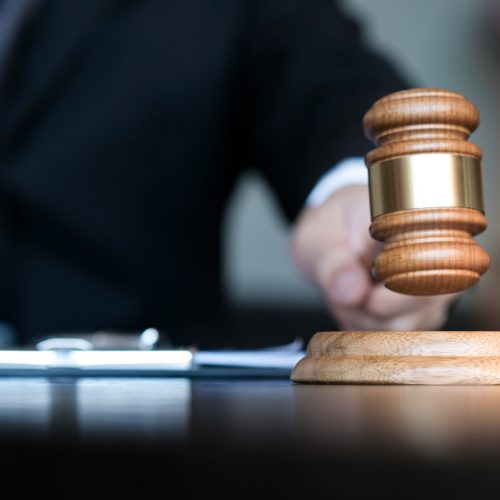 Ação julgada improcedente evitou perda de mais de 10 milhões para os cofres públicos