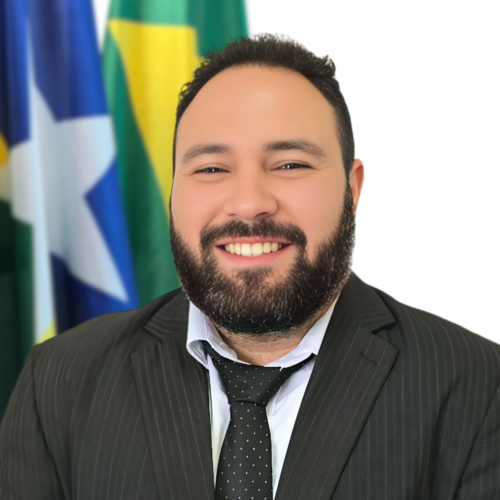André Matheus de Assis Morais