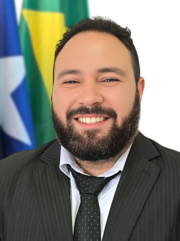 André Matheus de Assis Morais
