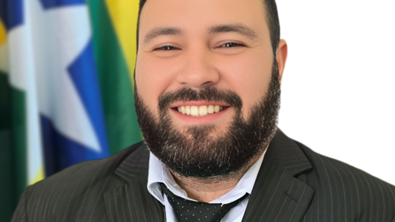 André Matheus de Assis Morais