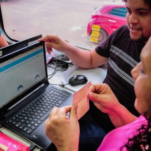 Mais de 5 mil servidores do Governo de Rondônia com situações pendentes e reprovados devem fazer atualização cadastral até 31 de julho