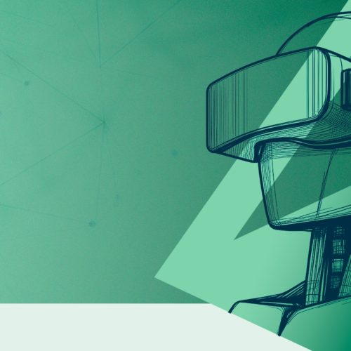 Inscrições abertas para a 5ª Conferência da PGE/RO