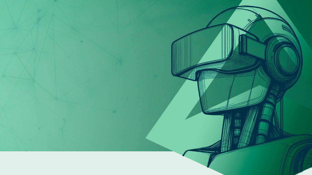 Inscrições abertas para a 5ª Conferência da PGE/RO