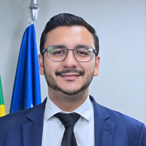 Brunno Correa Borges
