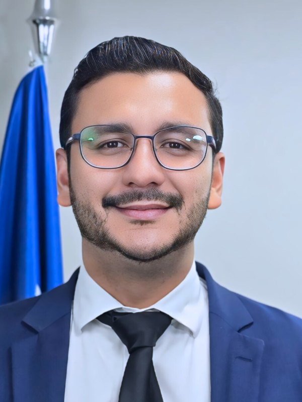 Brunno Correa Borges