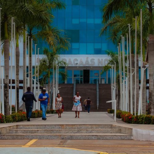 Governo gera economia de mais de R$ 60 milhões aos cofres públicos de Rondônia e direciona investimentos para combate ao coronavírus