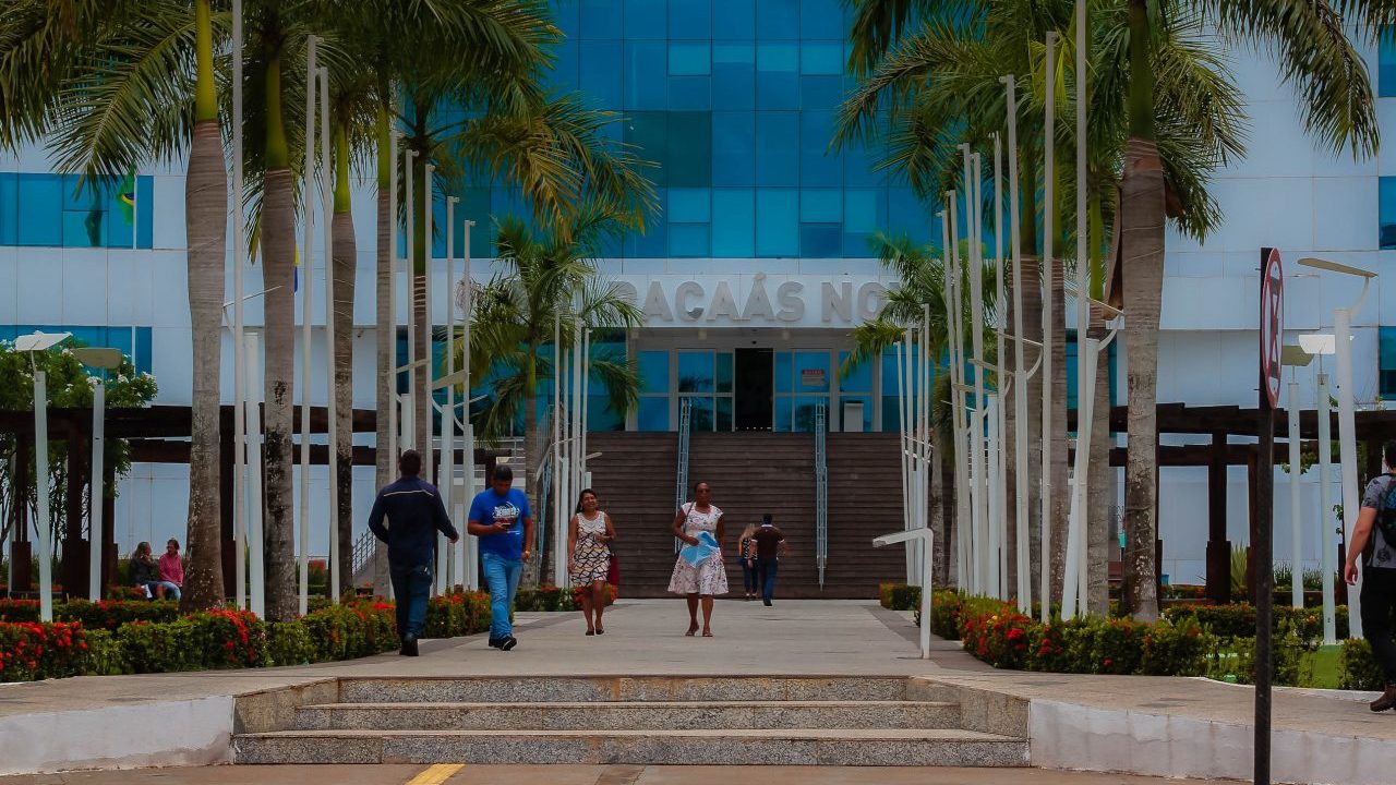 Governo gera economia de mais de R$ 60 milhões aos cofres públicos de Rondônia e direciona investimentos para combate ao coronavírus