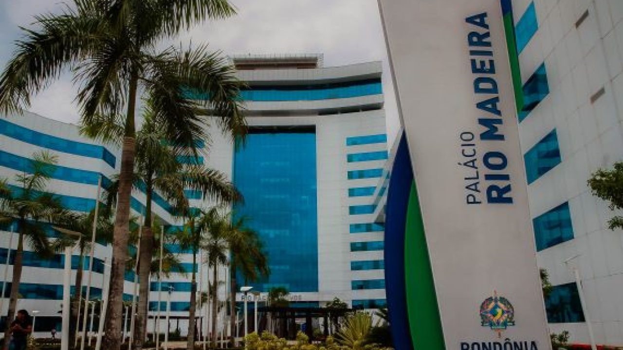 PGE de Rondônia consegue medida cautelar e garante economia de mais de R$ 3 milhões