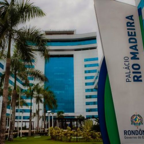 Estão suspensos os prazos de validade dos concursos públicos em Rondônia durante o período de Calamidade Pública