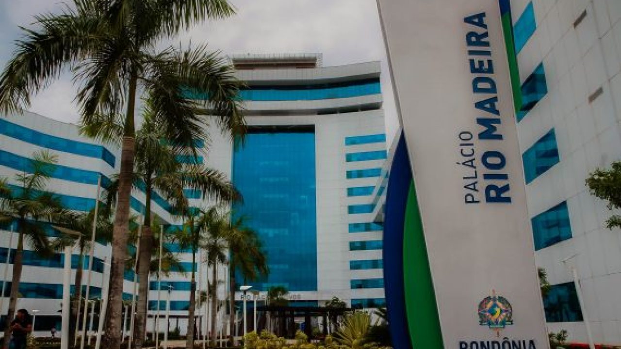 Trabalho da Procuradoria Geral do Estado viabiliza políticas públicas para enfrentamento à pandemia