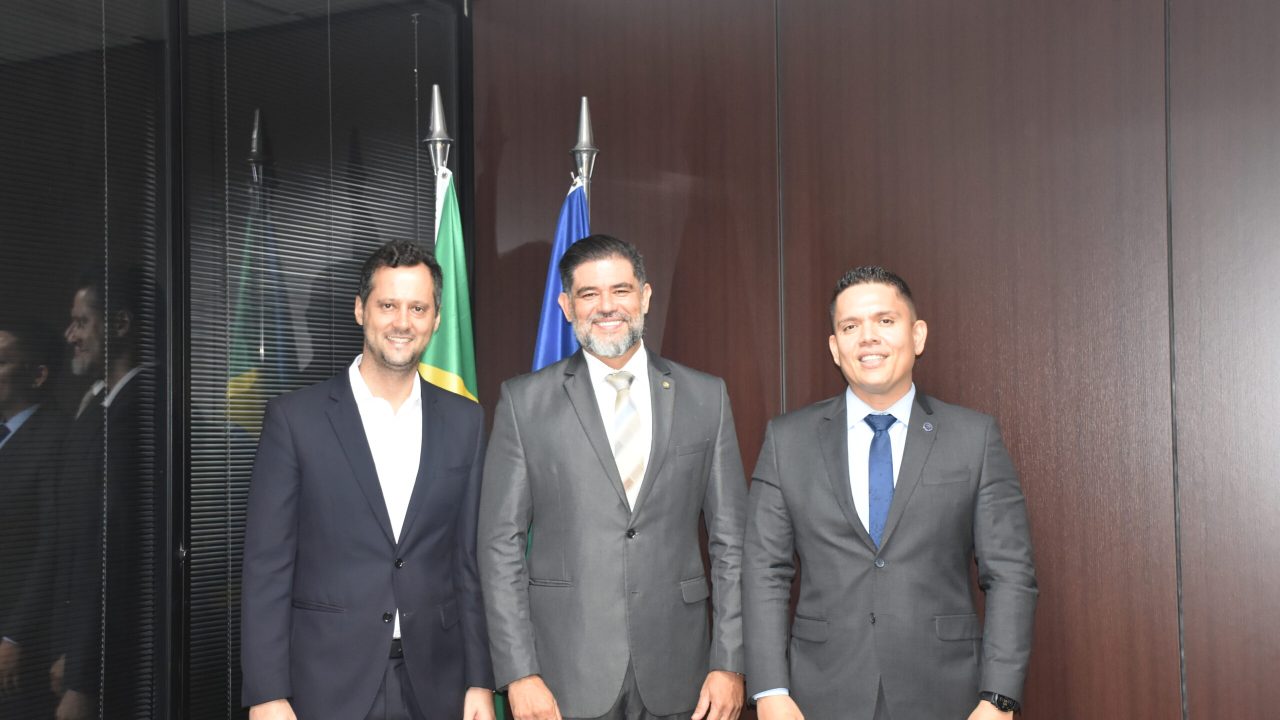 Alinhamento estratégico entre PGE e MPC promove eficiência e transparência na gestão dos recursos públicos