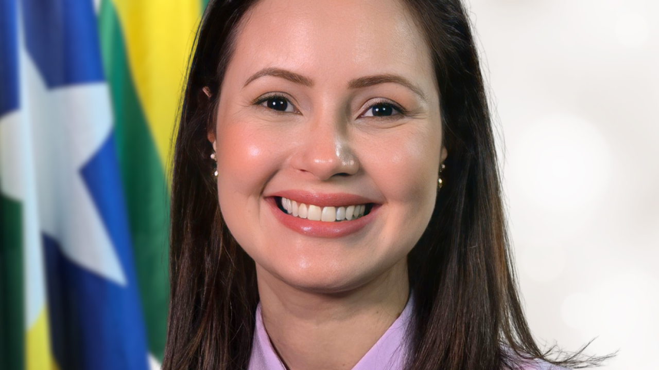 Camila Gulak D’Orazio Aguiar