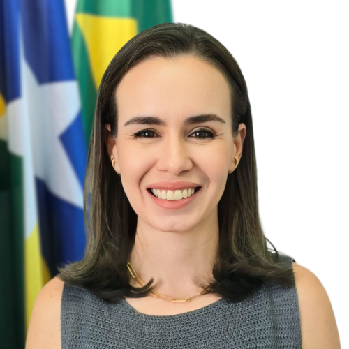 Caroline Mezzomo Barroso Bittencourt