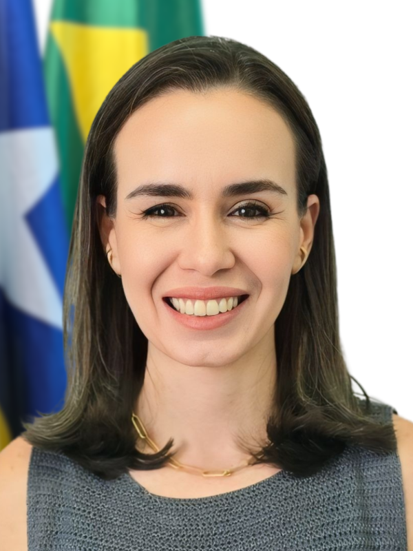 Caroline Mezzomo Barroso Bittencourt