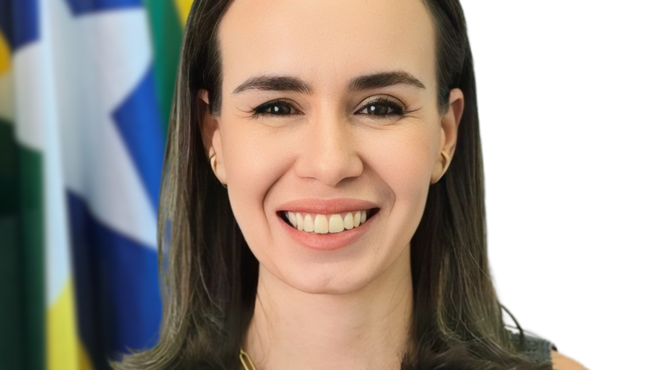 Caroline Mezzomo Barroso Bittencourt