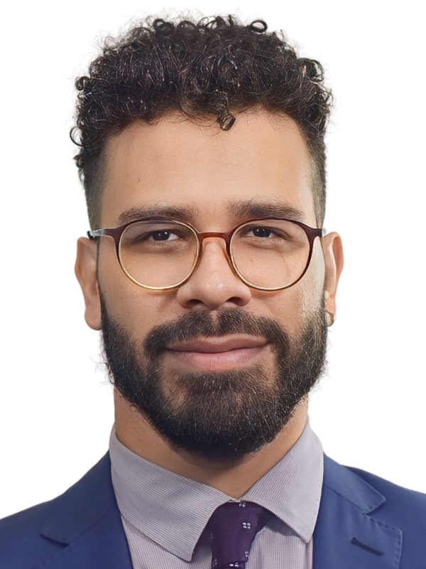 Cassio Bruno Castro Souza