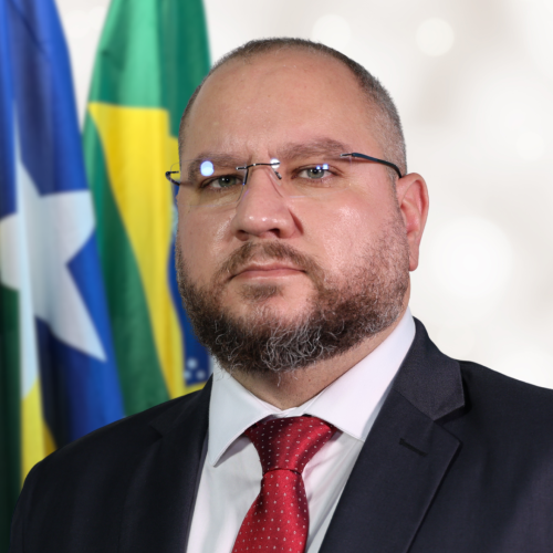 Cayle Grossi Pettersen