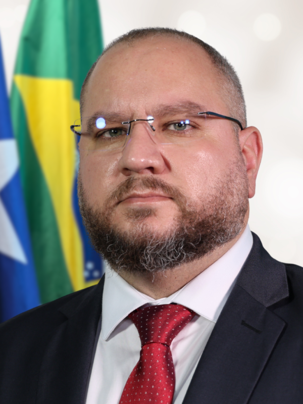 Cayle Grossi Pettersen