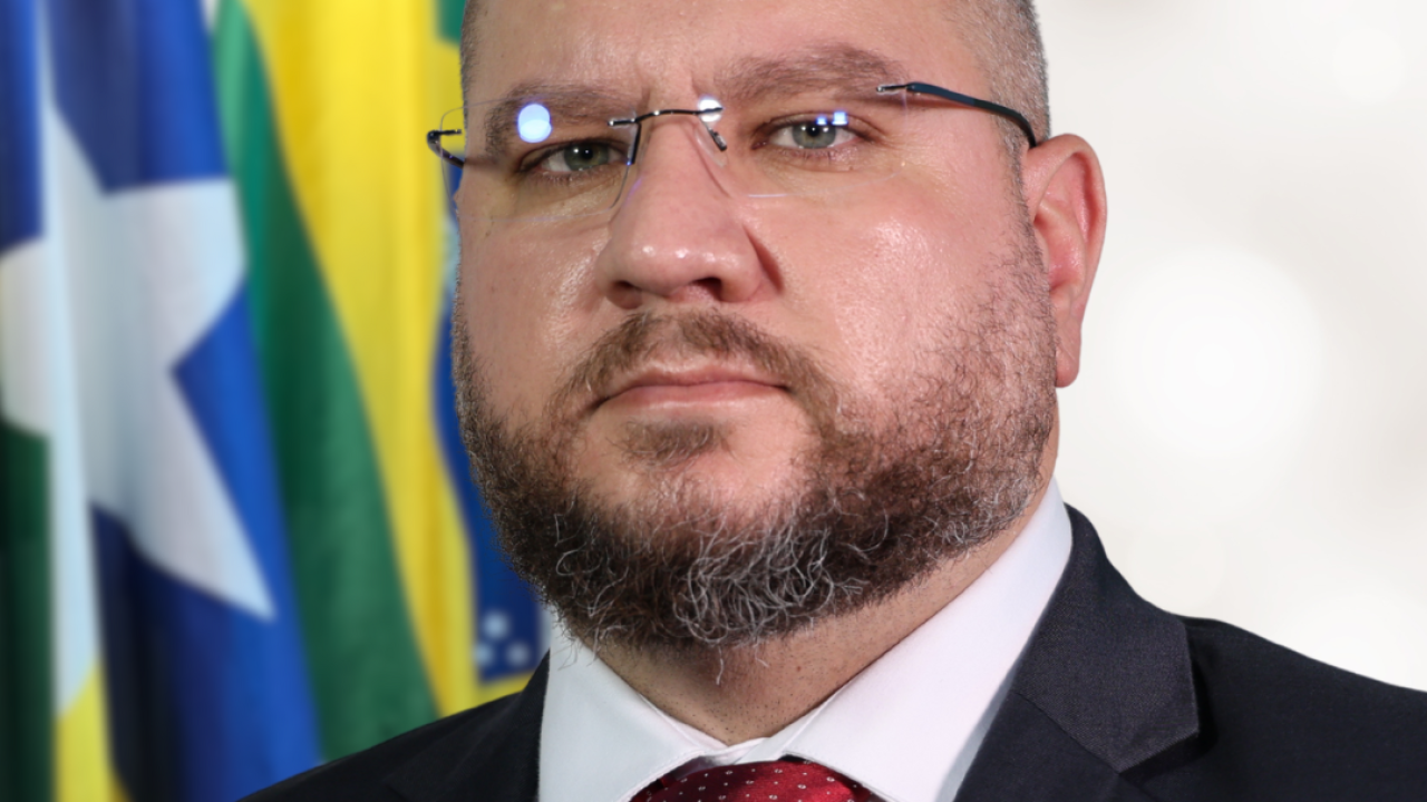 Cayle Grossi Pettersen