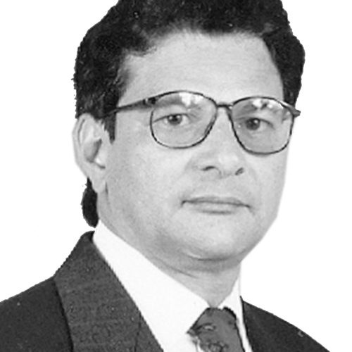 César Augusto Ribeiro de Souza