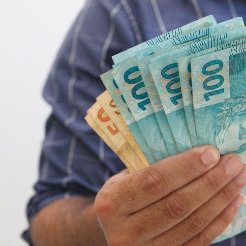 Inscrições abertas para Acordo Direto em precatórios