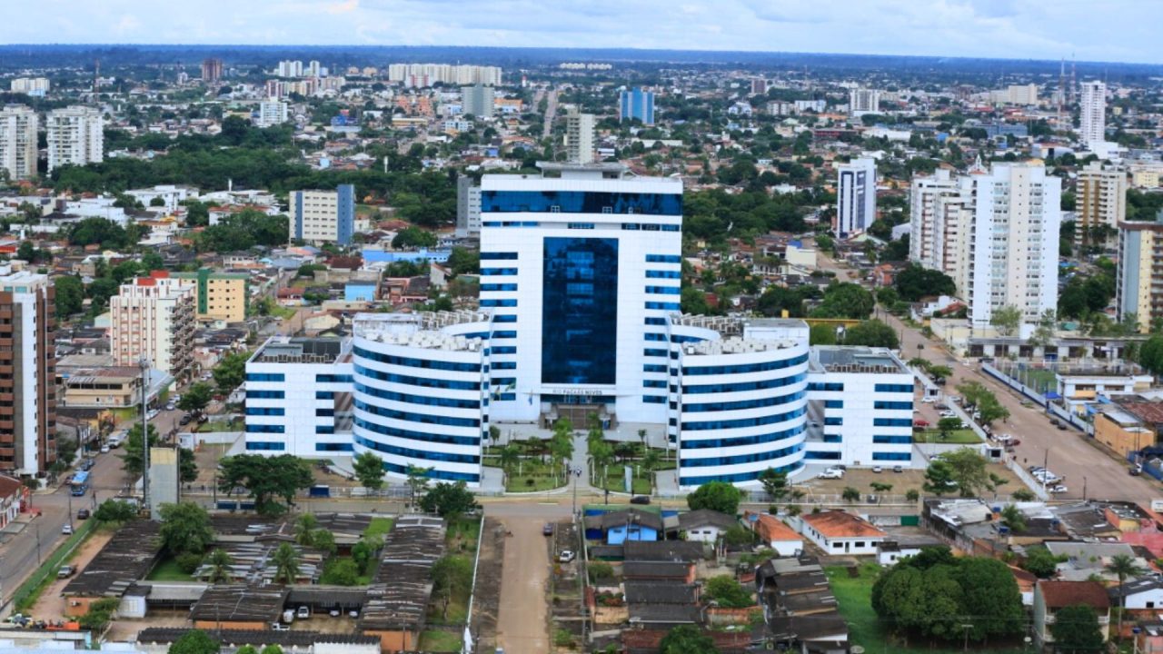 Justiça obriga a União a ressarcir R$ 2,1 milhões para o Rondônia na área da saúde.