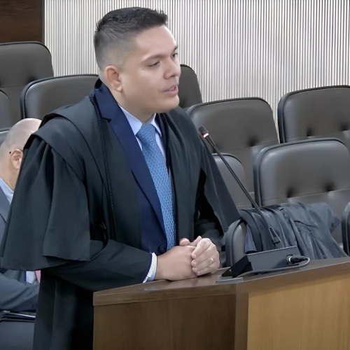 PGE-RO atua no TJRO e assegura legalidade de concurso para magistrados 