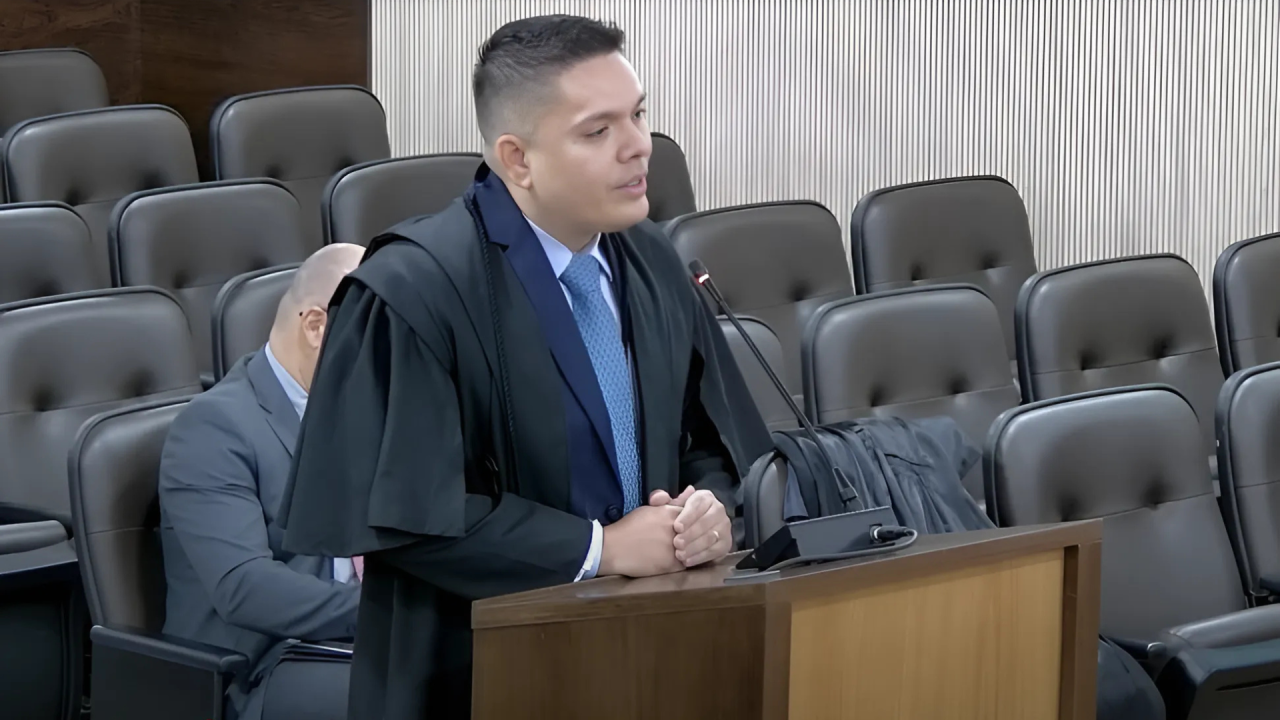 PGE-RO atua no TJRO e assegura legalidade de concurso para magistrados 