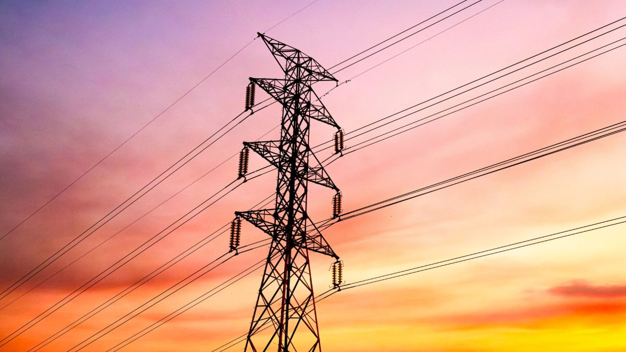 Justiça de Rondônia mantém cobrança de R$500 milhões em ICMS no setor de energia após atuação da PGE-RO