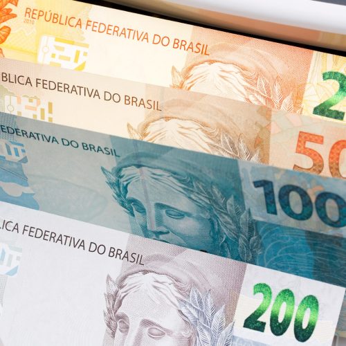 Segunda lista de credores inscritos no Acordo Direto em precatórios é publicada