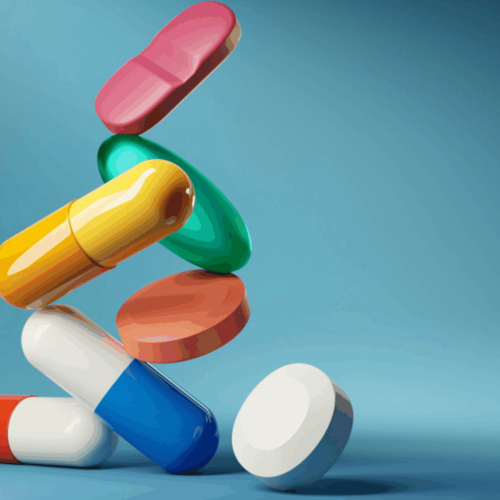 Com atuação da PGE-RO, Justiça determina que União reembolse Rondônia por compra de remédio oncológico 