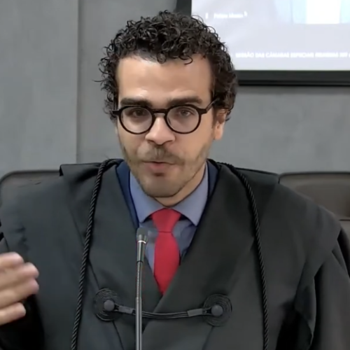 PGE/RO garante a proteção e direcionamento correto dos recursos públicos em julgamento de IRDR