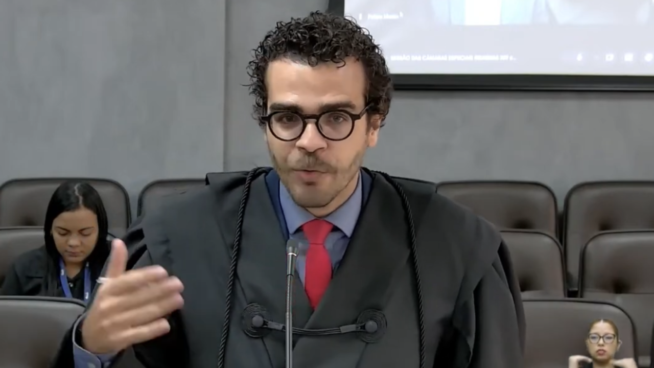 PGE/RO garante a proteção e direcionamento correto dos recursos públicos em julgamento de IRDR