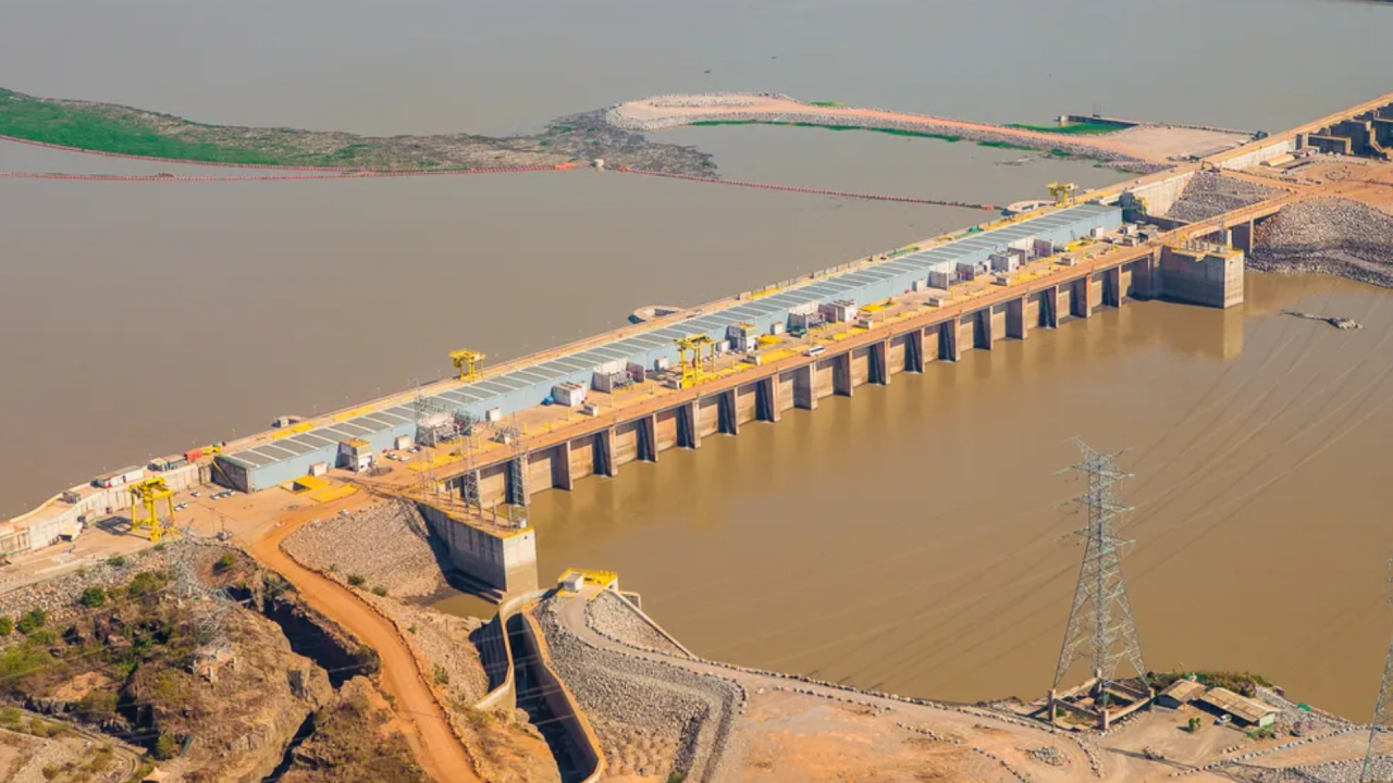 PGE-RO garante decisão favorável ao Estado no STJ em ação da Energisa sobre ICMS