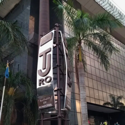 TJ-RO consolida entendimento sobre a legalidade da cobrança do diferencial de alíquota do ICMS para empresas optantes pelo Simples.