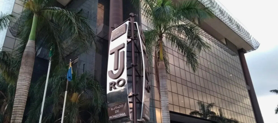 TJ-RO consolida entendimento sobre a legalidade da cobrança do diferencial de alíquota do ICMS para empresas optantes pelo Simples.