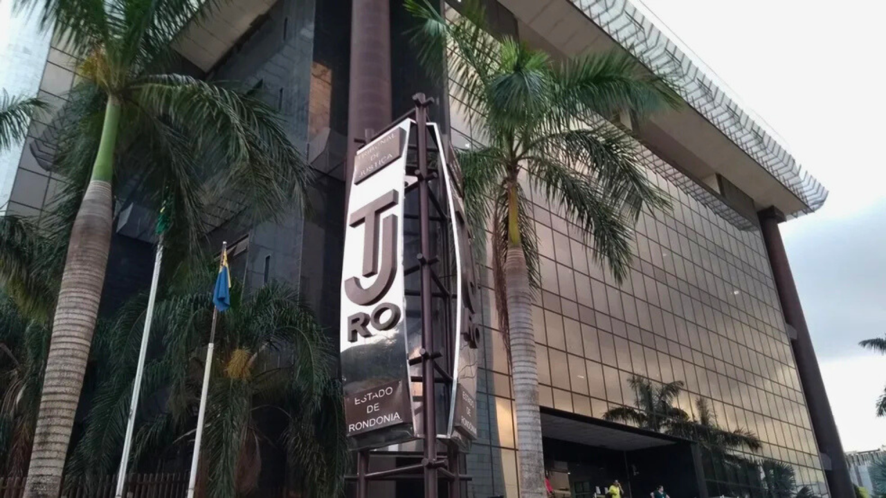 TJ-RO consolida entendimento sobre a legalidade da cobrança do diferencial de alíquota do ICMS para empresas optantes pelo Simples.