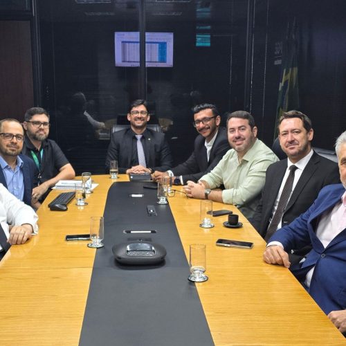 PGE-RO define estratégias para reestruturação interna nas unidades setoriais consultivas.